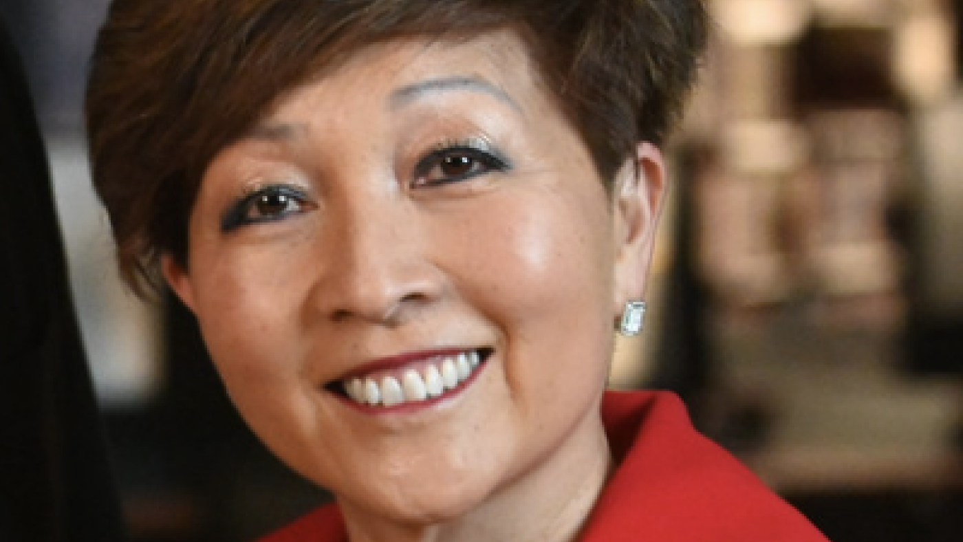 Financial Planning Board Financial Planning Board